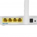 Wi-Fi роутер Триколор TR-router-01