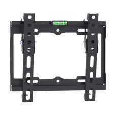 Кронштейн для ТВ METALDESIGN MD-3202, наклонный, 15"-47"