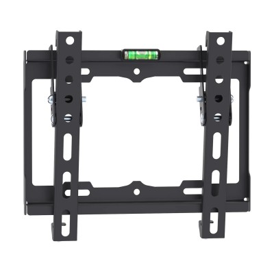 Кронштейн для ТВ METALDESIGN MD-3202, наклонный, 15"-47"