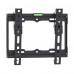 Кронштейн для ТВ METALDESIGN MD-3202, наклонный, 15"-47"