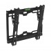 Кронштейн для ТВ METALDESIGN MD-3202, наклонный, 15"-47"