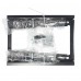 Кронштейн для ТВ METALDESIGN MD-3202, наклонный, 15"-47"