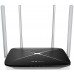 Wi-Fi роутер Mercusys AC12