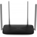 Wi-Fi роутер Mercusys AC12