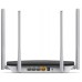 Wi-Fi роутер Mercusys AC12