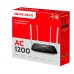 Wi-Fi роутер Mercusys AC12