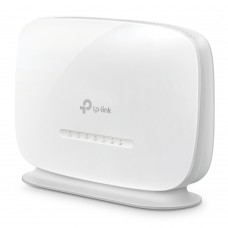 Wi-Fi роутер TP-LINK TL-MR105 4G LTE