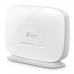Wi-Fi роутер TP-LINK TL-MR105 4G LTE