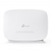 Wi-Fi роутер TP-LINK TL-MR105 4G LTE