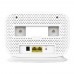 Wi-Fi роутер TP-LINK TL-MR105 4G LTE