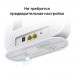 Wi-Fi роутер TP-LINK TL-MR105 4G LTE