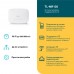 Wi-Fi роутер TP-LINK TL-MR105 4G LTE