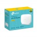 Wi-Fi роутер TP-LINK TL-MR105 4G LTE