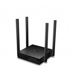 Wi-Fi роутер TP-LINK ARCHER C54