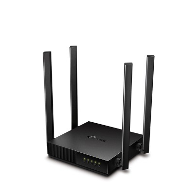 Wi-Fi роутер TP-LINK ARCHER C54