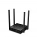 Wi-Fi роутер TP-LINK ARCHER C54