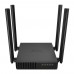 Wi-Fi роутер TP-LINK ARCHER C54
