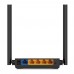 Wi-Fi роутер TP-LINK ARCHER C54