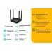 Wi-Fi роутер TP-LINK ARCHER C54