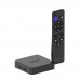 Медиаплеер CADENA PRO A3 CSB-242 (2G+8G) Android 10 AOSP