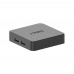 Медиаплеер CADENA PRO A3 CSB-242 (2G+8G) Android 10 AOSP