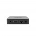 Медиаплеер CADENA PRO A3 CSB-242 (2G+8G) Android 10 AOSP