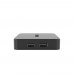 Медиаплеер CADENA PRO A3 CSB-242 (2G+8G) Android 10 AOSP