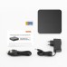 Медиаплеер CADENA PRO A3 CSB-242 (2G+8G) Android 10 AOSP