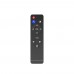 Медиаплеер CADENA PRO A3 CSB-242 (2G+8G) Android 10 AOSP