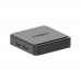 Медиаплеер CADENA PRO W2 CSB-243 (4G+32) Android 11 AOSP