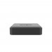 Медиаплеер CADENA PRO W2 CSB-243 (4G+32) Android 11 AOSP