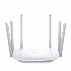 Wi-Fi роутер TP-LINK ARCHER C86