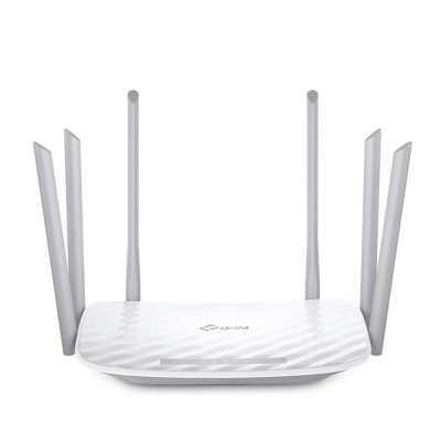 Wi-Fi роутер TP-LINK ARCHER C86