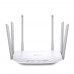 Wi-Fi роутер TP-LINK ARCHER C86