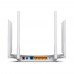 Wi-Fi роутер TP-LINK ARCHER C86