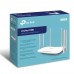Wi-Fi роутер TP-LINK ARCHER C86