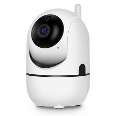 Камера видеонаблюдения PT MINION Wi-Fi