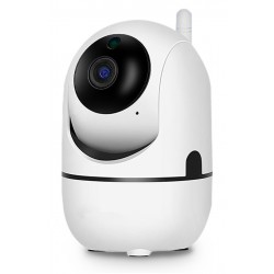 Камера видеонаблюдения PT MINION Wi-Fi
