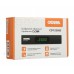 Ресивер DVB-T2 CADENA CDT-2388S