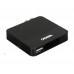 Ресивер DVB-T2 CADENA CDT-2388S