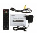 Ресивер DVB-T2 CADENA CDT-2388S