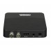 Ресивер DVB-T2 CADENA CDT-2388S