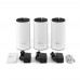 Wi-Fi MESH-система TP-Link Deco M4 (3-pack)