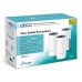 Wi-Fi MESH-система TP-Link Deco M4 (3-pack)