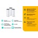 Wi-Fi MESH-система TP-Link Deco M4 (3-pack)