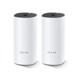 Wi-Fi MESH-система TP-Link Deco E4 (2-pack)