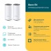 Wi-Fi MESH-система TP-Link Deco E4 (2-pack)