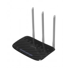 Wi-Fi роутер TP-LINK ARCHER C20