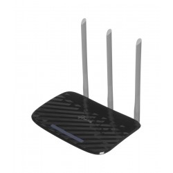 Wi-Fi роутер TP-LINK ARCHER C20