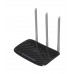 Wi-Fi роутер TP-LINK ARCHER C20